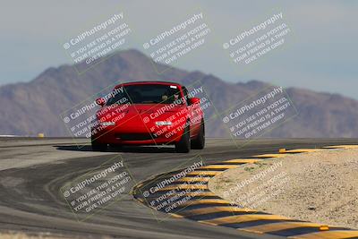 media/Oct-26-2024-PCA San Diego (Sat) [[0170280c40]]/3-Yellow Group/Session 4 (Turn 12)/